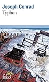 Typhon