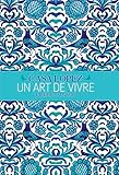 Casa Lopez: Un art de vivre