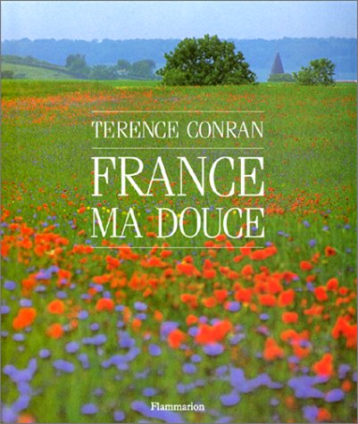 France ma douce