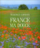 France ma douce
