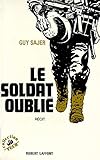 Le soldat oublié