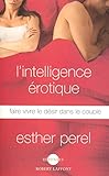 INTELLIGENCE ÉROTIQUE