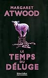 Le temps du déluge