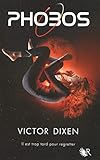 PHOBOS T.01