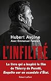 L'infiltré