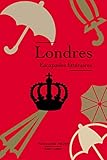 Londres: Escapades littéraires