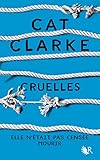 Cruelles - Nouvelle édition