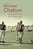 Les Mystères de Pittsburgh