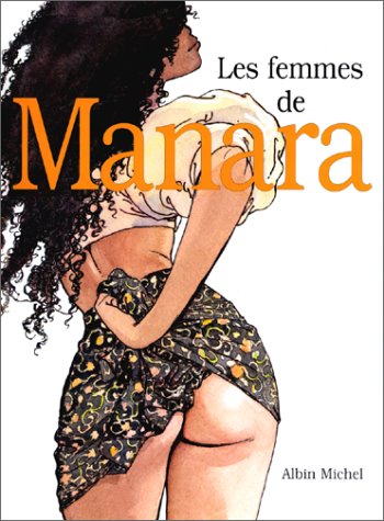 Les femmes (French Edition)