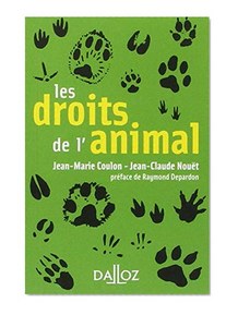 Les droits de l'animal