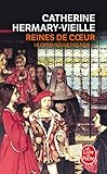 Crepuscule Des Rois: Les Reines De Coeur (French Edition)
