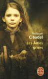Les Ã‚mes grises (Le Livre de Poche) (French Edition)