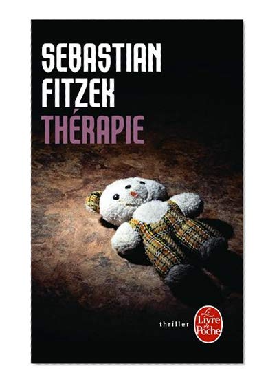Thérapie