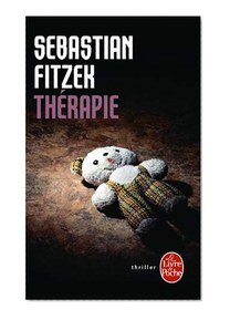 Thérapie