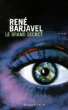 Le grand secret (French Edition)