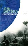 Les mercenaires (French Edition)