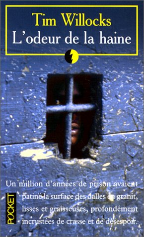 L'Odeur de la haine
