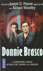 Donnie Brasco (French Version)