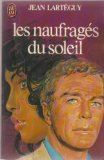 Les Naufrages du Soleil