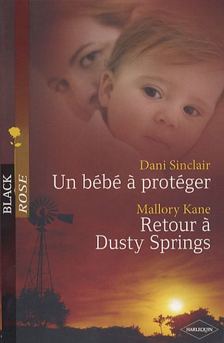 Un bÃ©bÃ© Ã  protÃ©ger