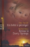 Un bÃ©bÃ© Ã  protÃ©ger