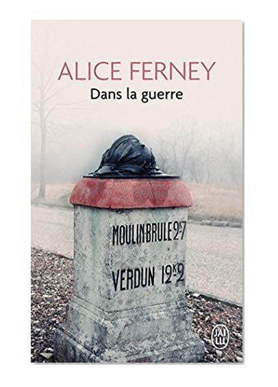 Dans la guerre