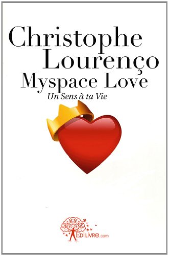 Myspace Love