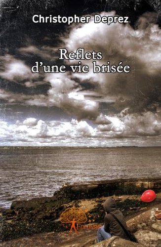 reflets d'une vie brisÃ©e