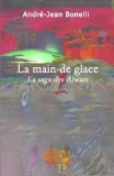 La main de glace