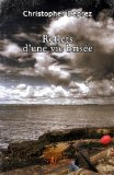 reflets d'une vie brisÃ©e
