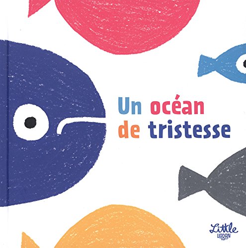 Un océan de tristesse