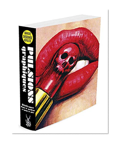 Pulsions graphiques
