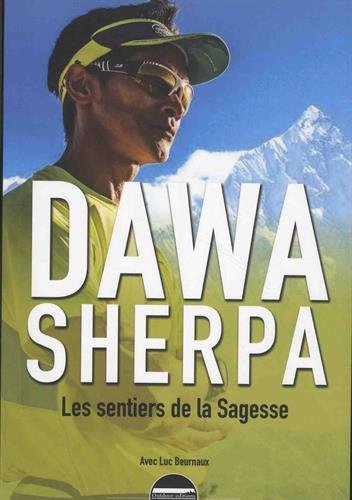 Les sentiers de la sagesse