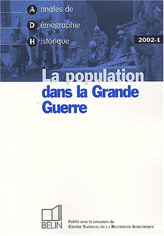 adh n.1 2002
