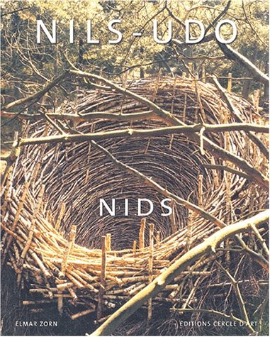 Nids