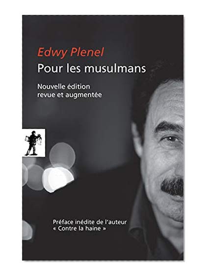 Pour les musulmans