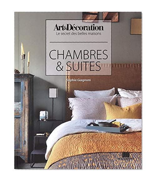 Chambres & suites