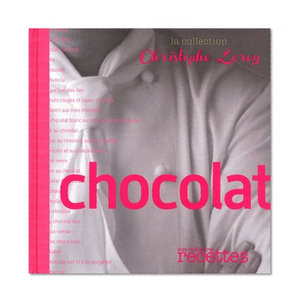 Chocolat