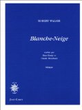 Blanche-Neige (Ã©dition bilingue)