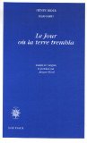 Le Jour oÃ¹ la Terre trembla