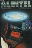 Alintel: La premiere enquete de Pierre Lesage (French Edition)