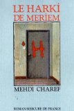 Le Harki De Meriem (French Edition)