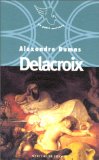 Delacroix