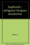 antigone