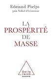 La Prospérité de masse