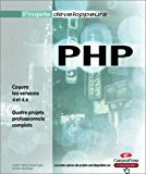 Php Professional Projects