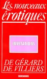 Invitations
