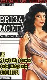 "brigade mondaine t.229 ; le purgatoire des anges dechus"