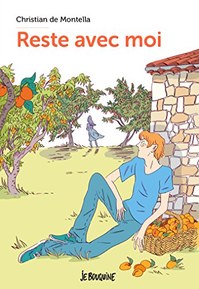 Reste avec moi