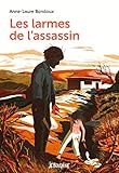 Les larmes de l'assassin